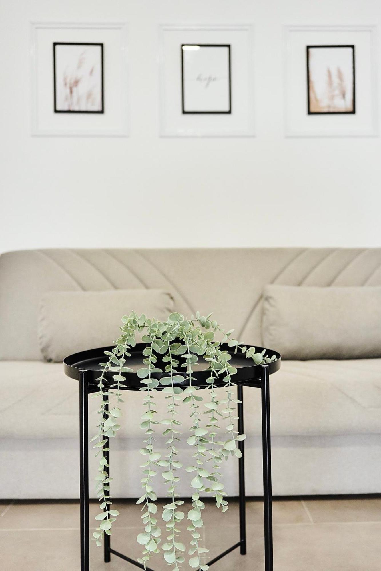 Gioielli House Pompei Bed & Breakfast Ngoại thất bức ảnh