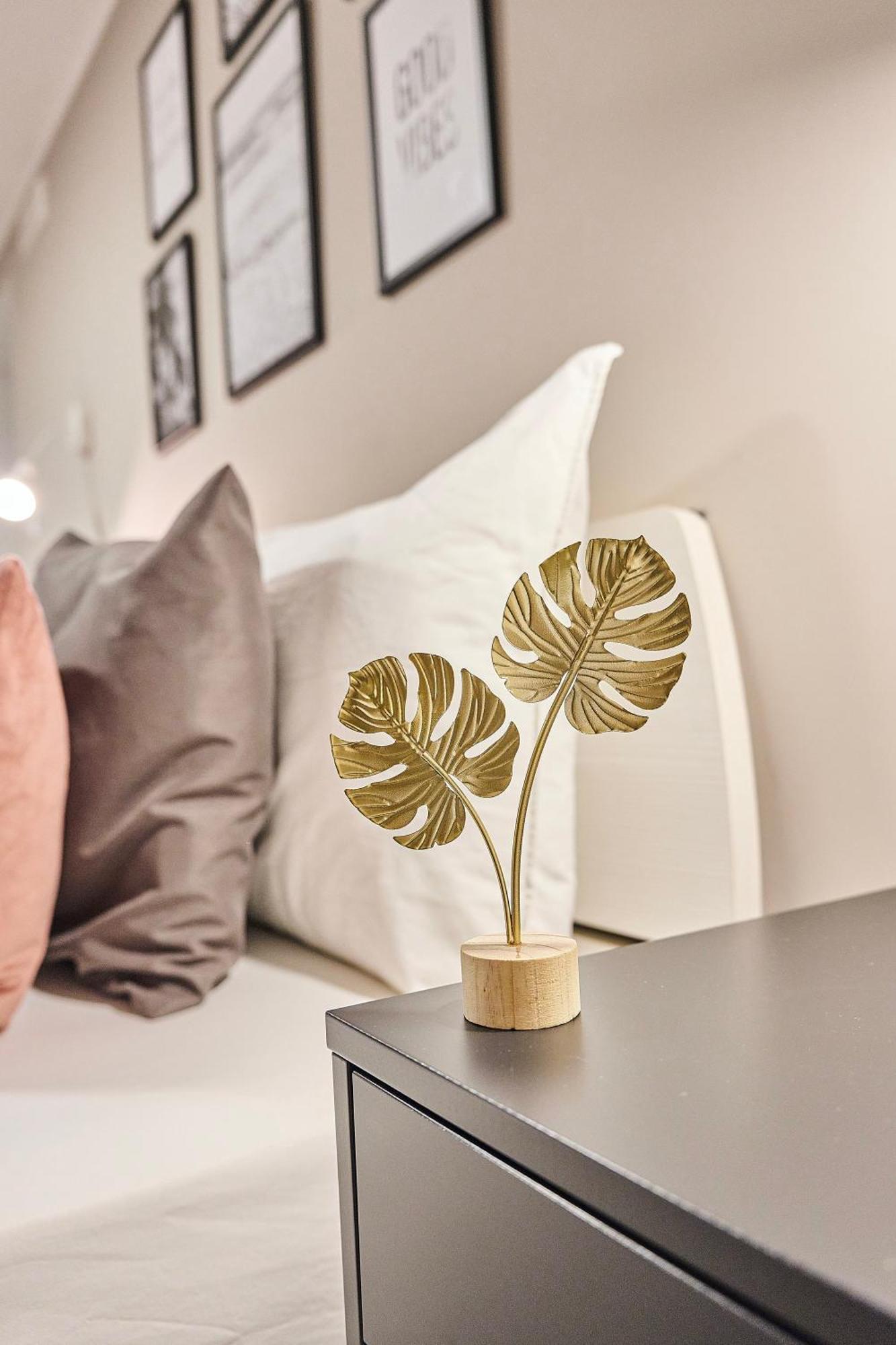 Gioielli House Pompei Bed & Breakfast Ngoại thất bức ảnh