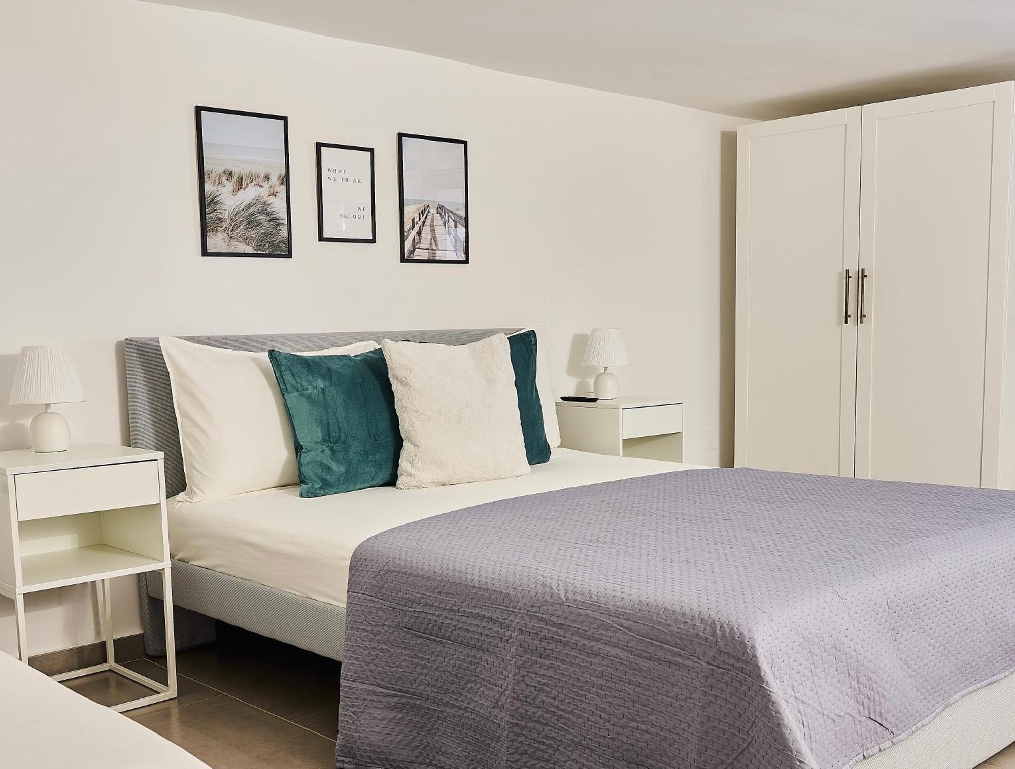 Gioielli House Pompei Bed & Breakfast Ngoại thất bức ảnh